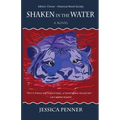 Shaken in the Water