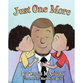 Just One More