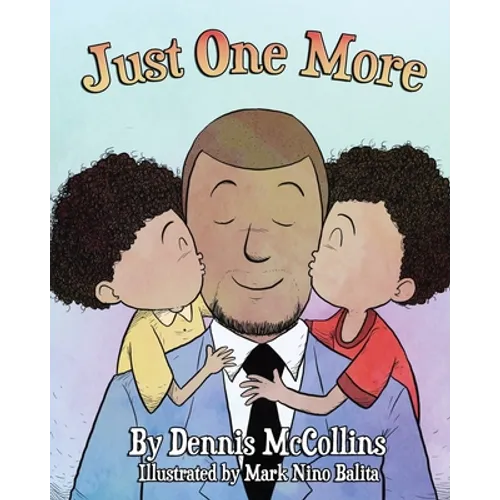 Just One More