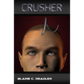 Crusher