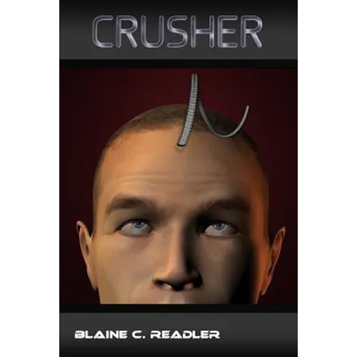 Crusher