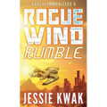 Rogue Wind Rumble