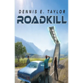 Roadkill