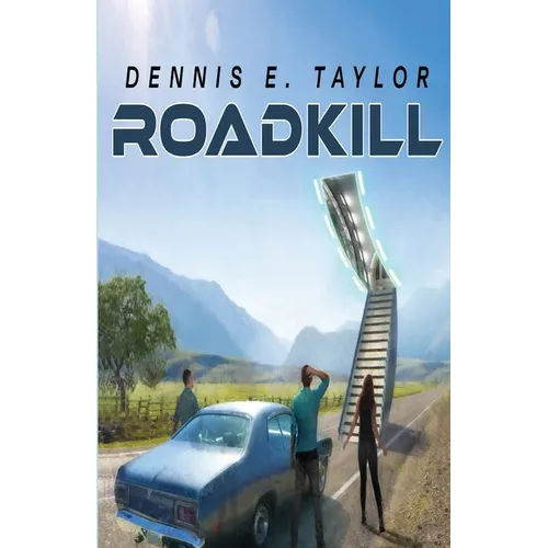 Roadkill