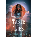 The Taste of Lies