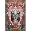 Chrysalis and Requiem