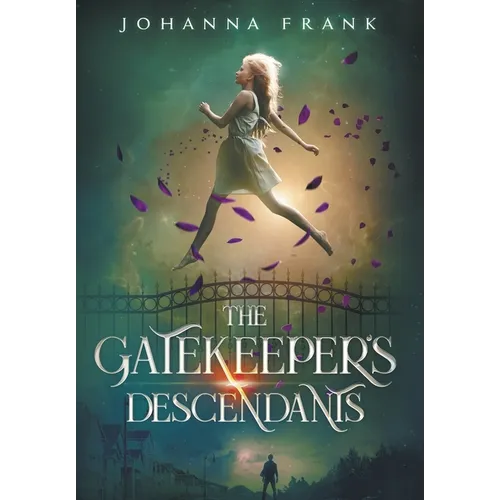 The Gatekeeper's Descendants