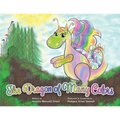 The Dragon of Many Colors