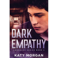 Dark Empathy