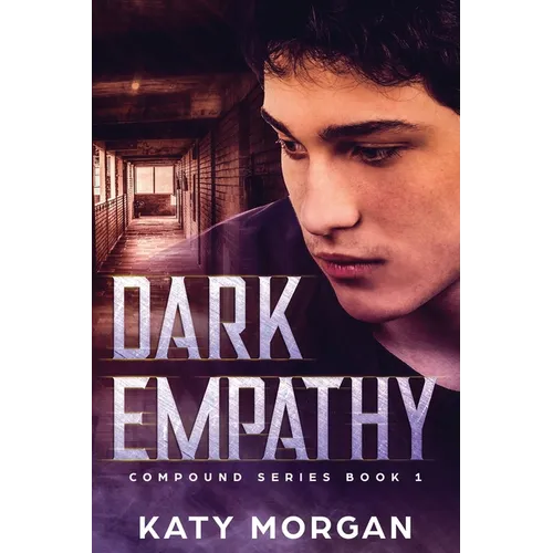 Dark Empathy