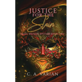 Justice for the Slain