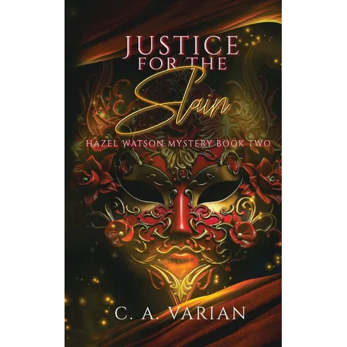 Justice for the Slain