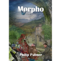 Morpho