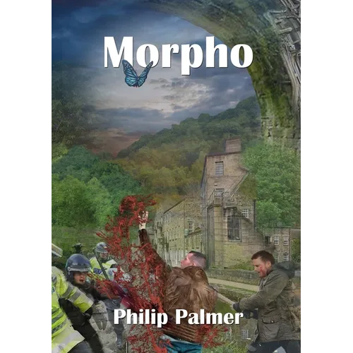Morpho