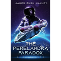 The Perelandra Paradox: Discovery