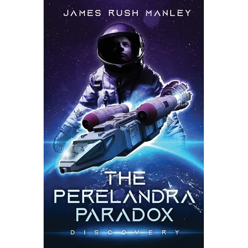 The Perelandra Paradox: Discovery