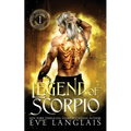 Legend of Scorpio