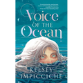 Voice of the Ocean