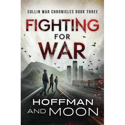 Fighting for War