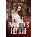 Twilight's Herald