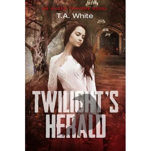 Twilight's Herald