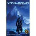 Vitalerium - Descent into the Void