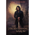 The Tercentennial Baron