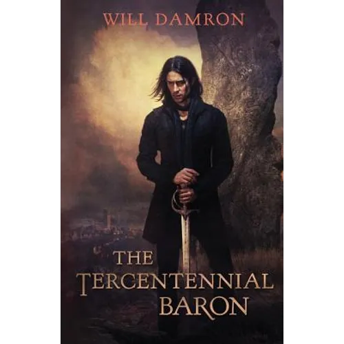 The Tercentennial Baron