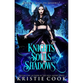 Knights of Souls and Shadows