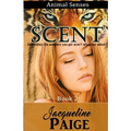 Scent