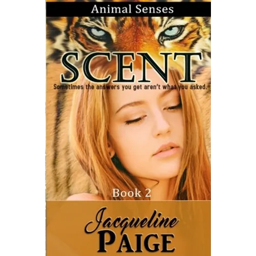 Scent