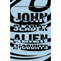 Alien Accounts