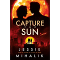 Capture the Sun