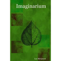 Imaginarium