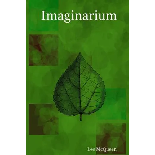 Imaginarium