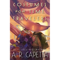 Costumes for Time Travelers