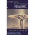 Jovah's Angel