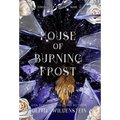 House of Burning Frost