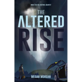 The Altered Rise