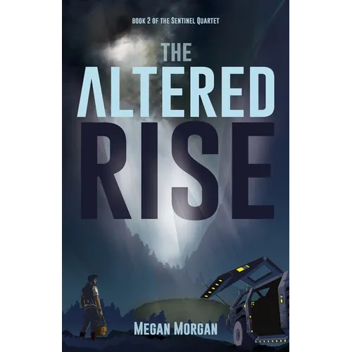 The Altered Rise