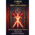 Curse of the Dragon King