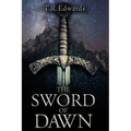 The Sword of Dawn