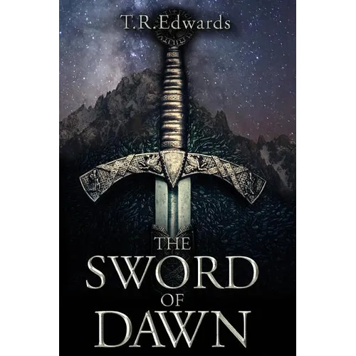 The Sword of Dawn