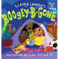 Boogey-B-Gone