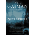 Neverwhere: Author's Preferred Text