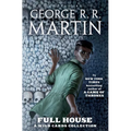 Full House: A Wild Cards Collection