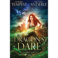 A Dragon's Dare