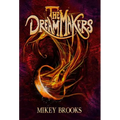 The Dream Makers
