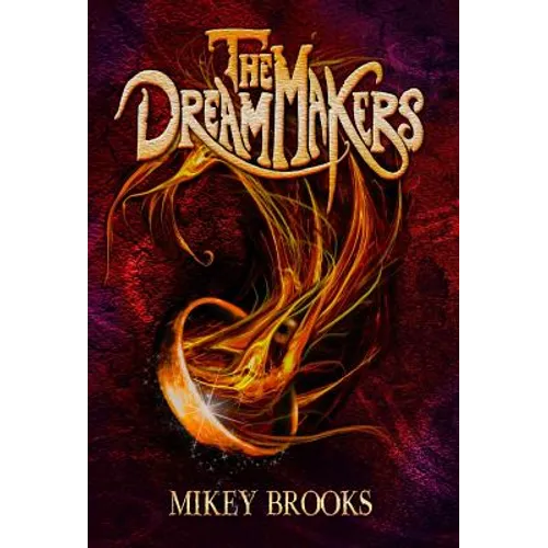 The Dream Makers