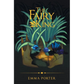 The Fairy King